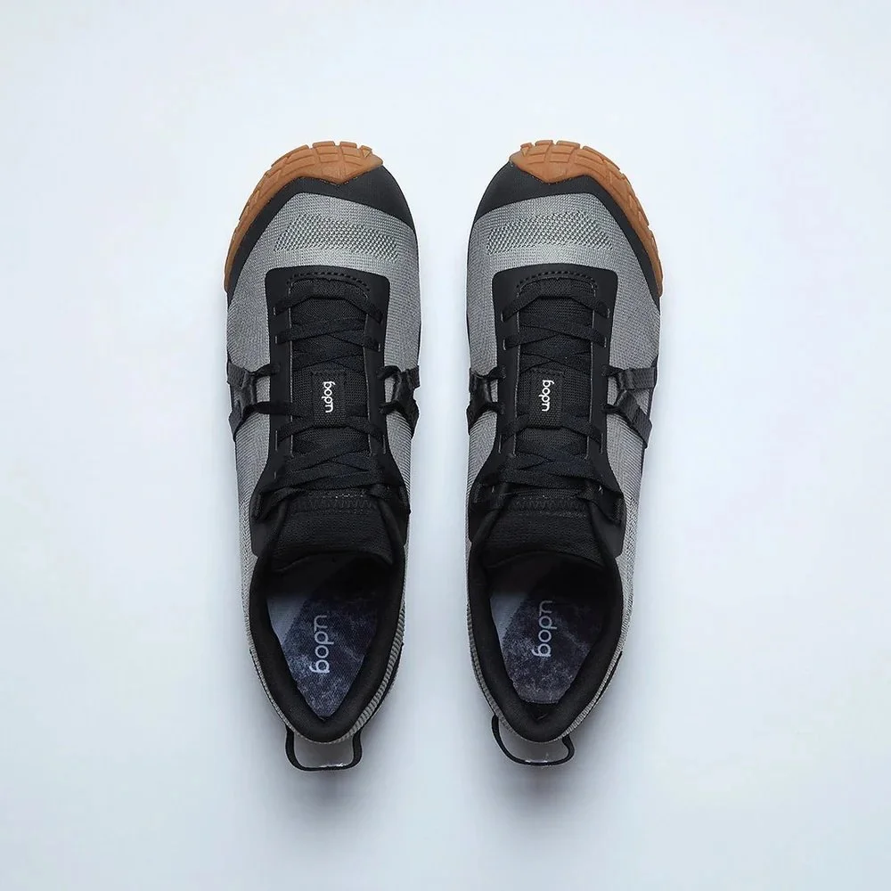 UDOG Distanza Gravel Shoe — Gravelstoke